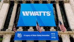 663cf714636e0913adadb1dc Nysepr 663cf714636e0913adadb1dc Nysepr