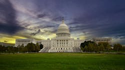 663d3bc54f94a2d9820583c4 Dreamstime M 147217994 663d3bc54f94a2d9820583c4 Dreamstime M 147217994