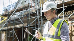 66425cdf7ac95a8f6448338d Dreamstime M 93813549 66425cdf7ac95a8f6448338d Dreamstime M 93813549