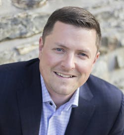 chad_prinkey_headshots_064_1 chad_prinkey_headshots_064_1