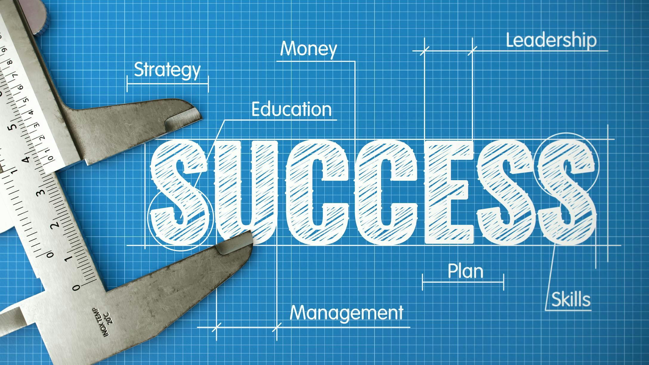 664265967ac95a03ec483808 Dreamstime M 160443568