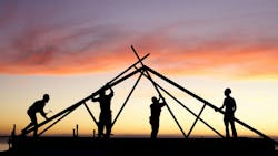 6643782c01d70e63bdd7a16c Dreamstime M 4524607 6643782c01d70e63bdd7a16c Dreamstime M 4524607