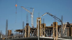 6644b587e80aea8eb119a979 Dreamstime M 5317187 6644b587e80aea8eb119a979 Dreamstime M 5317187