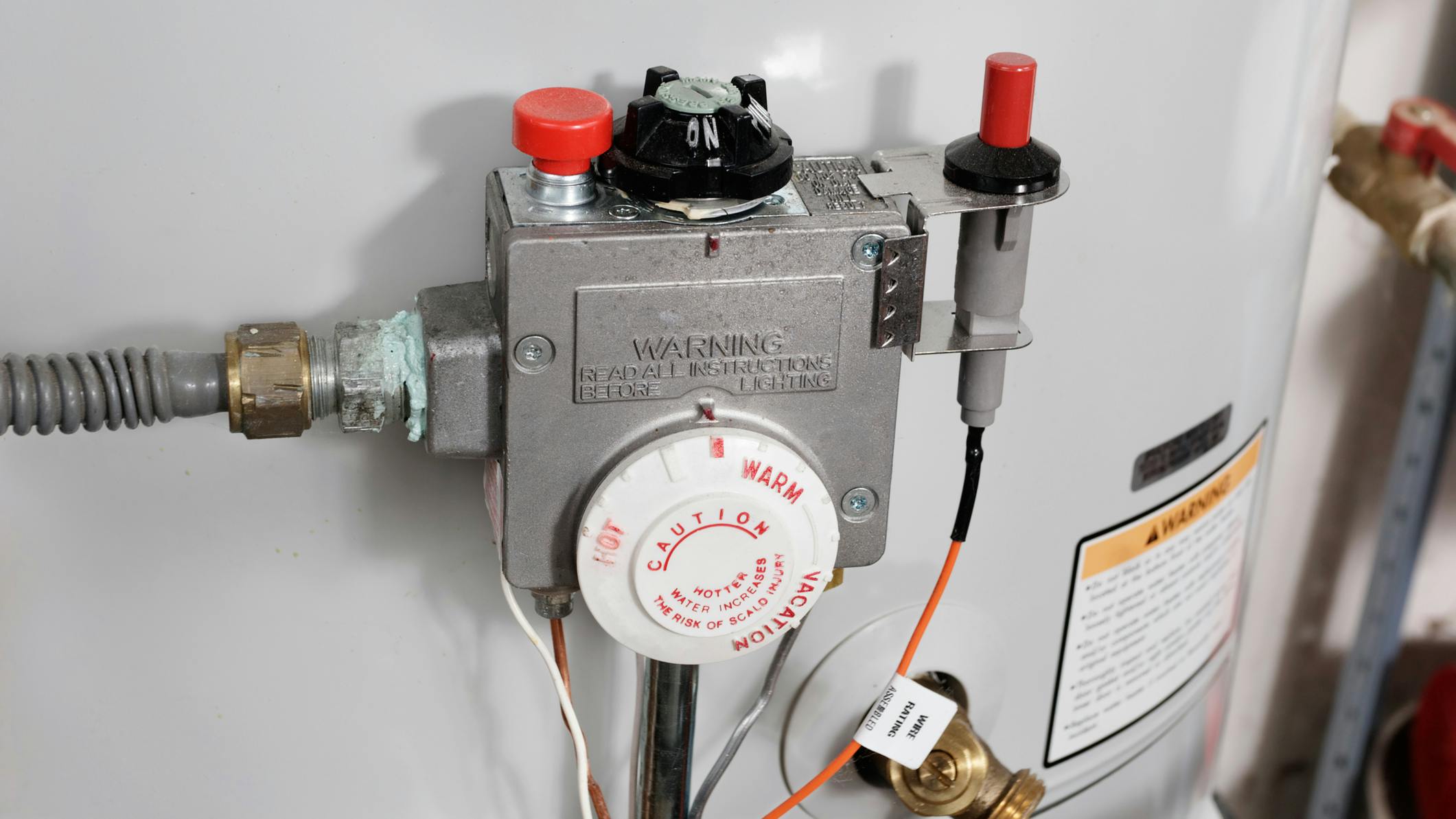 dreamstime_m_20926095