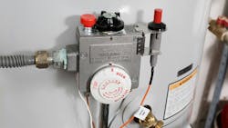 6644c7454d67c2df779ae494 Dreamstime M 20926095 6644c7454d67c2df779ae494 Dreamstime M 20926095