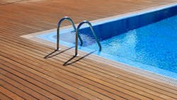 6644dd20ab062ba38f0141f9 Dreamstime M 19466959 6644dd20ab062ba38f0141f9 Dreamstime M 19466959