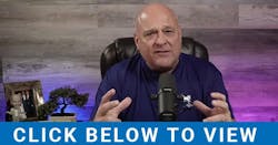 cbs_cracking_the_code_ cbs_cracking_the_code_