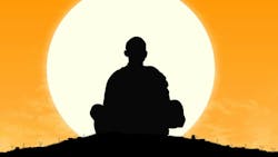 664520f7f428852c0114f0a3 Istock179271022 664520f7f428852c0114f0a3 Istock179271022