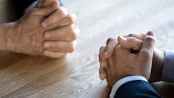 66454b367ef661bf928e050b Dreamstime M 134842852 66454b367ef661bf928e050b Dreamstime M 134842852