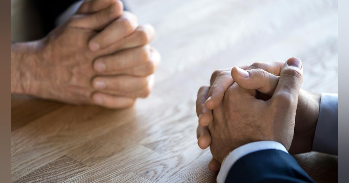 Negotiating Contracts – New wrinkles? Same Ol’ Same Ol’