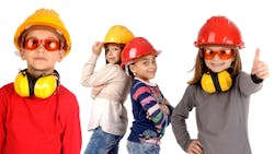 664b6c56324173423947b12a Dreamstime M 31071721 664b6c56324173423947b12a Dreamstime M 31071721