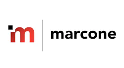 marcone_logo