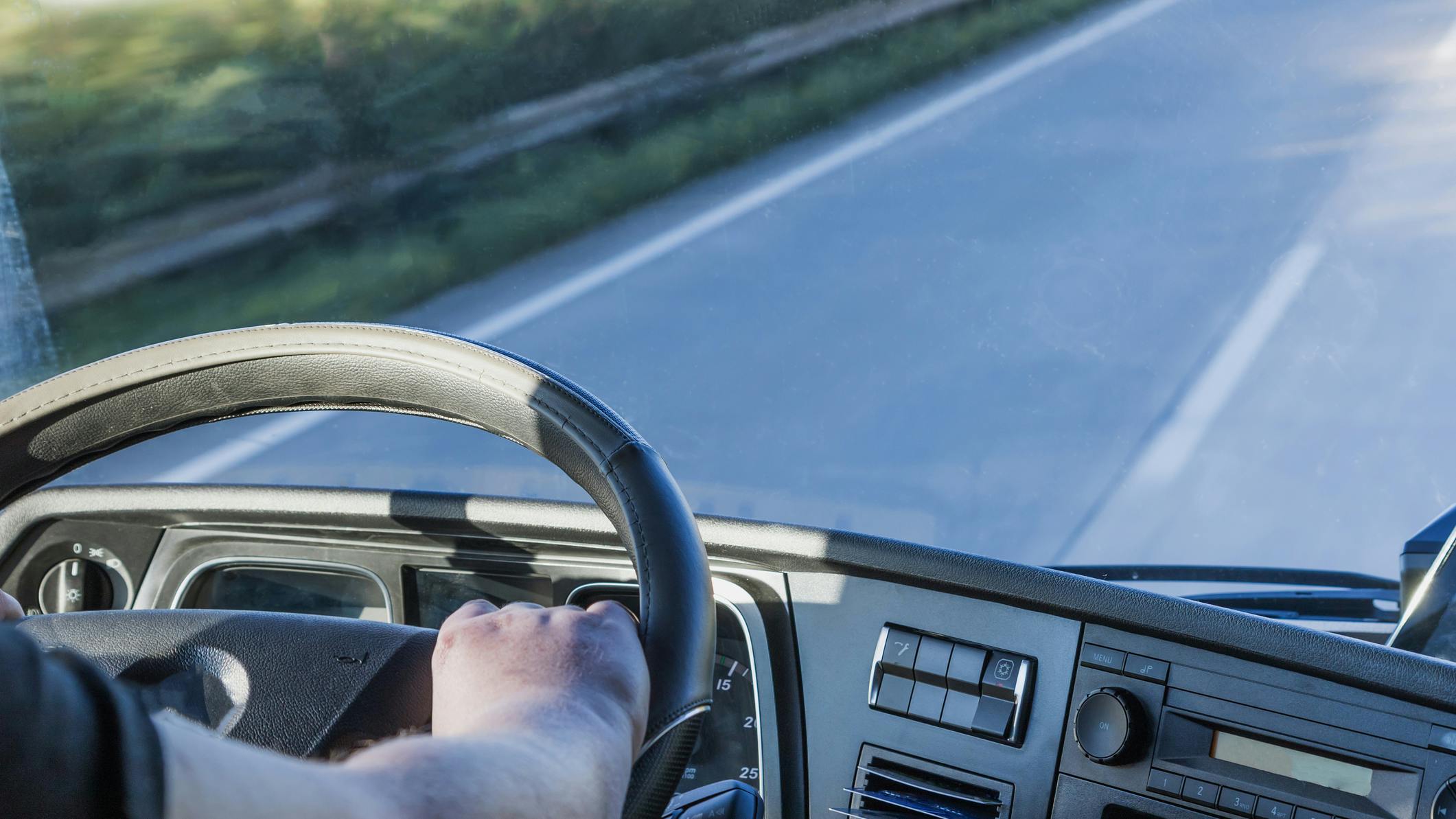 dreamstime_m_60929913