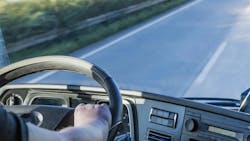 664b82a3b934c4e1d86b2df7 Dreamstime M 60929913 664b82a3b934c4e1d86b2df7 Dreamstime M 60929913