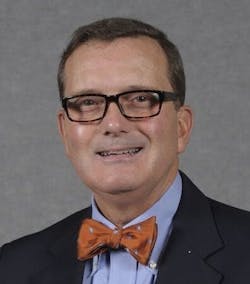 ron_piester_headshot ron_piester_headshot