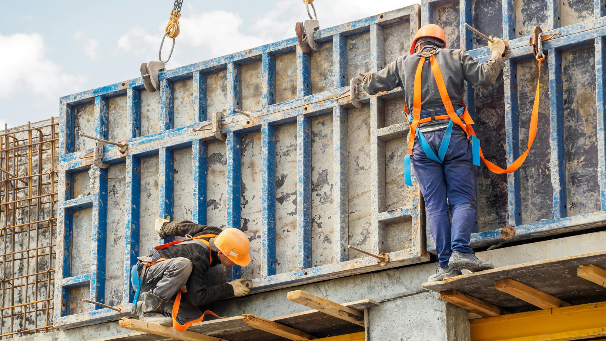 dreamstime_m_149498922