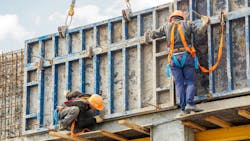 664ba4074297de9a8f696a66 Dreamstime M 149498922 664ba4074297de9a8f696a66 Dreamstime M 149498922