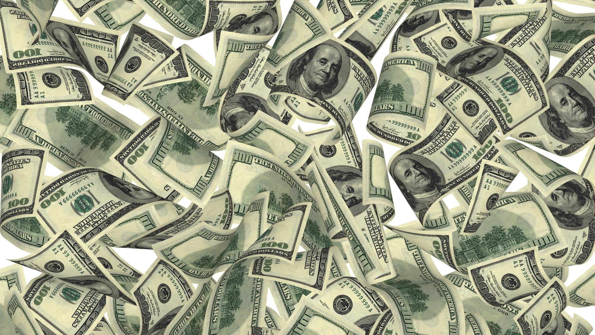 dreamstime_m_16132081