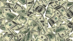 664bab04c4caf8d8d81552f3 Dreamstime M 16132081 664bab04c4caf8d8d81552f3 Dreamstime M 16132081