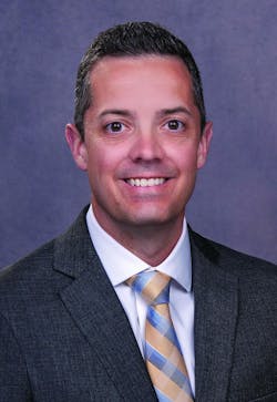 Jonathan Roebuck. Jonathan Roebuck.