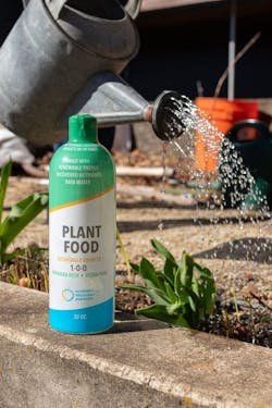 The fertilizers are safe ready-to-use products for all edible, ornamental and native landscapes. The fertilizers are safe ready-to-use products for all edible, ornamental and native landscapes.