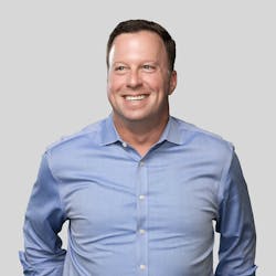 danny_markstein__headshot danny_markstein__headshot