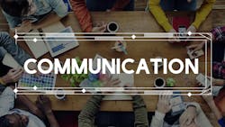 664cf931d1f23ee4d9d81769 Dreamstime M 74801492 664cf931d1f23ee4d9d81769 Dreamstime M 74801492