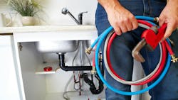 664d032fa86f801063b618f3 Dreamstime M 47973708 664d032fa86f801063b618f3 Dreamstime M 47973708