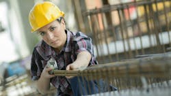 664d05fade506303e9617b6c Dreamstime M 95481241 664d05fade506303e9617b6c Dreamstime M 95481241