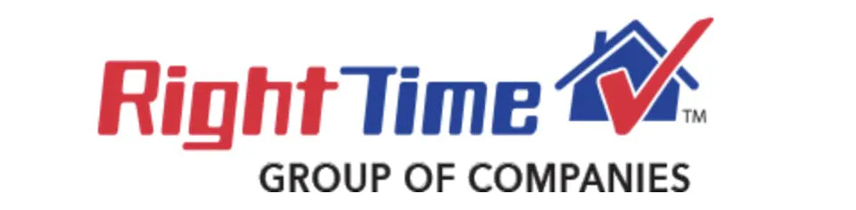 Right Time Group Names Doug Hart Chief Executive Officer - Vimarsana News