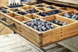 664e2b93e35810702f46fb6e May2024contentimage 664e2b93e35810702f46fb6e May2024contentimage