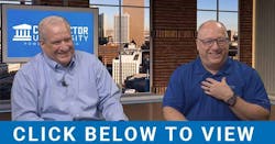 cbs_cracking_the_code_ cbs_cracking_the_code_