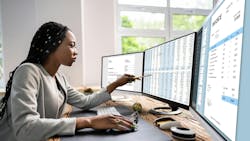 664f5ae96325912badb8bf41 Istock1405805884 664f5ae96325912badb8bf41 Istock1405805884