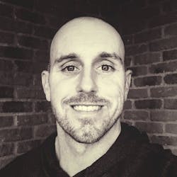 J. P. Cahalan. J. P. Cahalan.