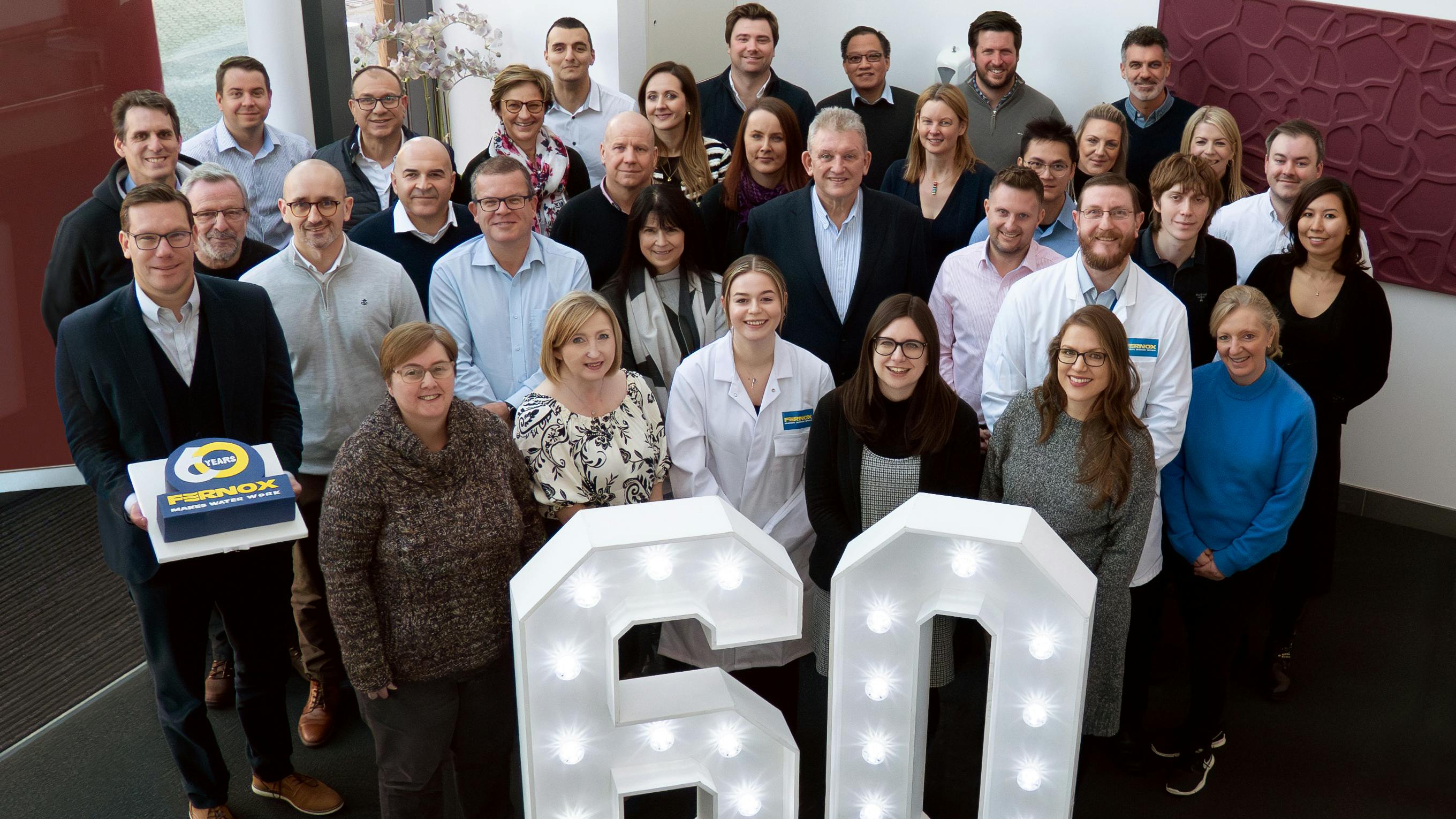 fernox_60th_anniversary_with_logo