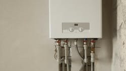 66510066445a7378e646dcb0 Dreamstime M 149366037 66510066445a7378e646dcb0 Dreamstime M 149366037