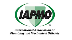 iapmo_white_space