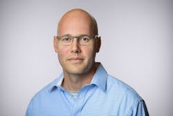 aaron_heilbrun aaron_heilbrun