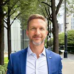 ward_smith ward_smith