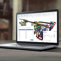 One of the principal challenges around BIM integration is design expertise. The problem is solved by contractors learning software; software users learning construction; or a mixture of both. One of the principal challenges around BIM integration is design expertise. The problem is solved by contractors learning software; software users learning construction; or a mixture of both.