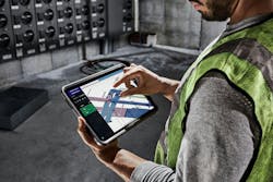 Contractors usually start prefabrication with smaller, easier applications. One of the most difficult challenges during this period is getting buy-in and support from the organization and leadership. Contractors usually start prefabrication with smaller, easier applications. One of the most difficult challenges during this period is getting buy-in and support from the organization and leadership.