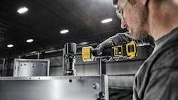 665604f4b82c72d9f20a8628 Image 1 665604f4b82c72d9f20a8628 Image 1