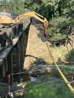 Baton Rouge Zoo. Baton Rouge Zoo.