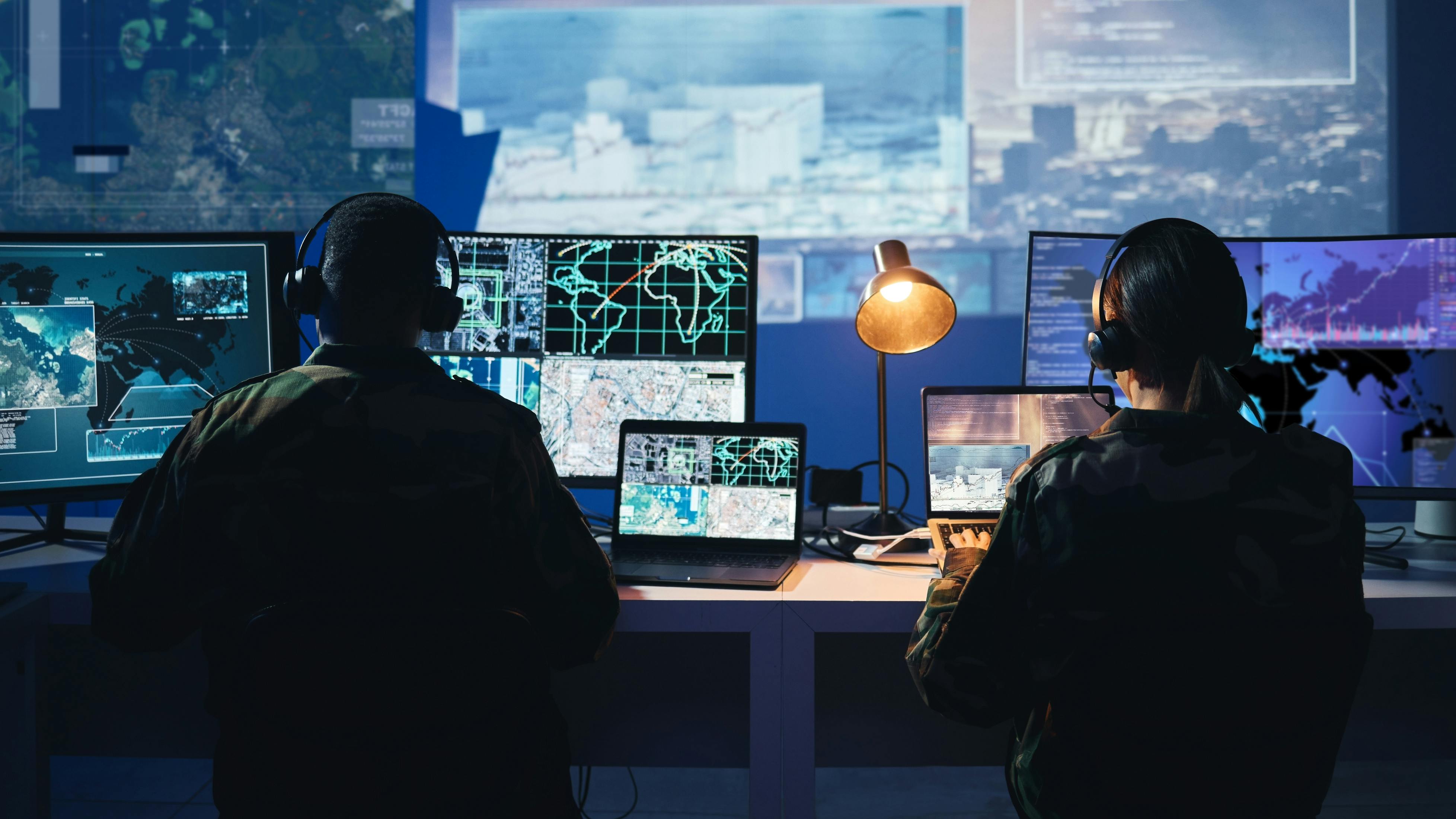 6658aa376a60d9ec9c93b77f Istock1705832724