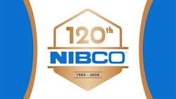 6658d79233605f801285f43a 120th Anniversarypr 6658d79233605f801285f43a 120th Anniversarypr