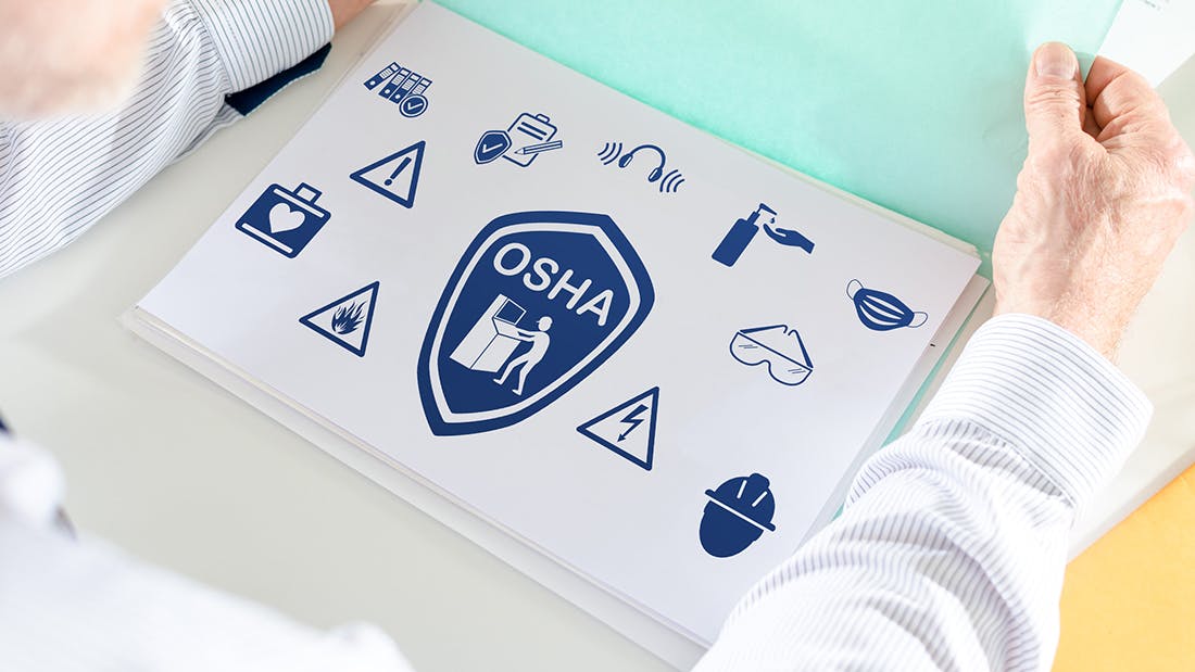 6658eab8d13f4b1dd3a407d4 Quiz