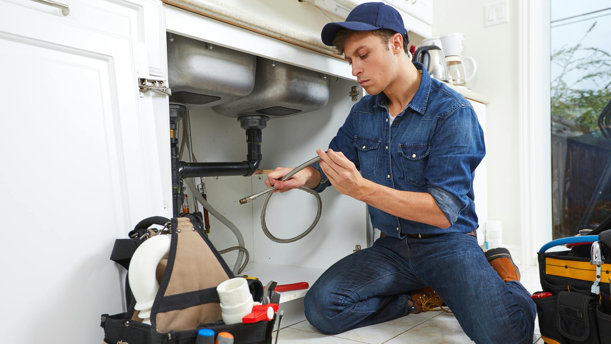 dreamstime_m_81093229