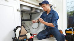 66593c08c13ec21a55d5781e Dreamstime M 81093229 66593c08c13ec21a55d5781e Dreamstime M 81093229