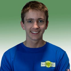 Declan McCarthy. Declan McCarthy.