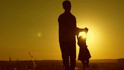 665a02dd33605f50e9865c5a Dreamstime M 183903908 665a02dd33605f50e9865c5a Dreamstime M 183903908